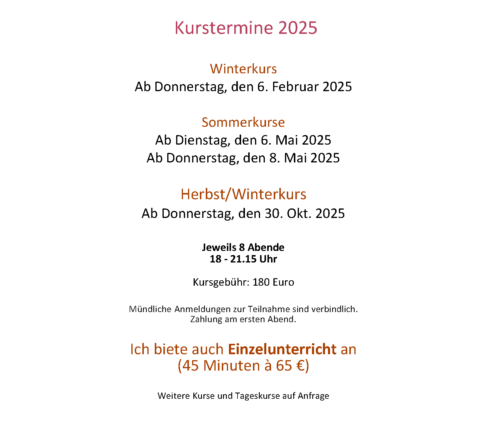 KURSTERMINE25.png