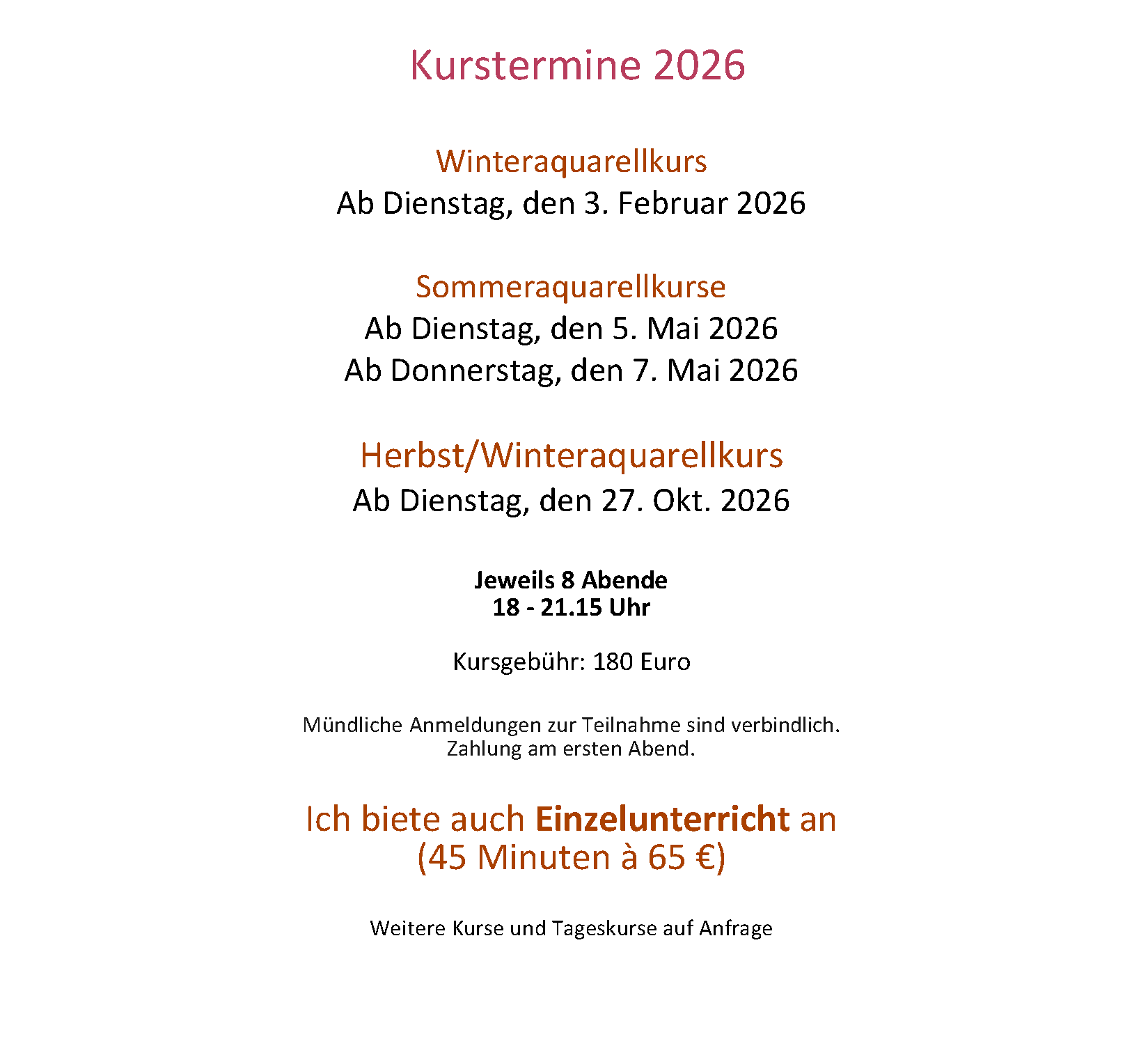 KURSTERMINE26.png
